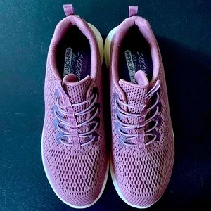 Skechers Running Shoes - Brand New